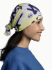 Бандана BUFF Original (; one size; Dovhin Multi)